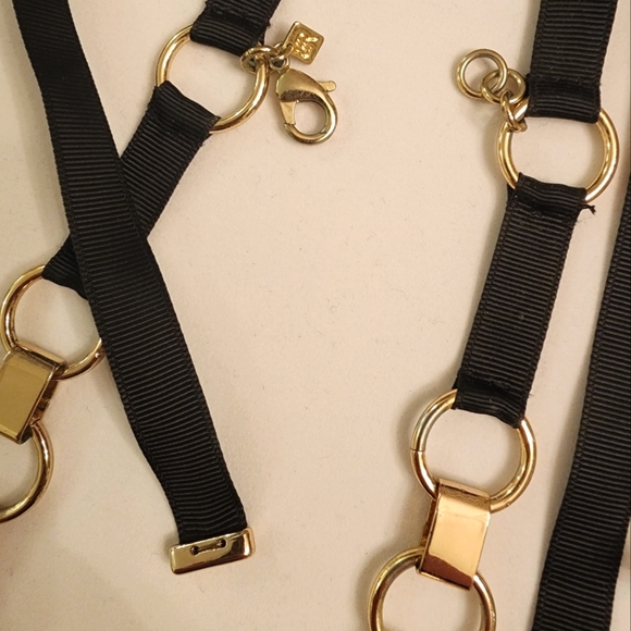 Banana Republic Statement Necklace - Picture 4 of 4